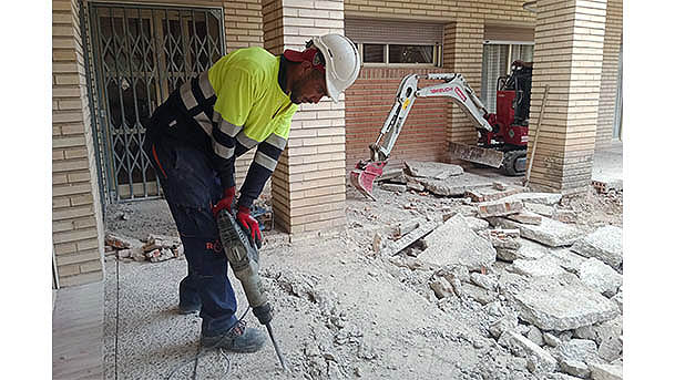 buñuel obras plaza residencia3