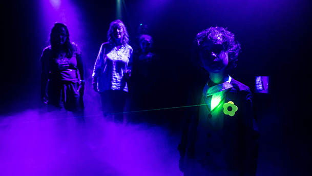 sendaviva halloween2