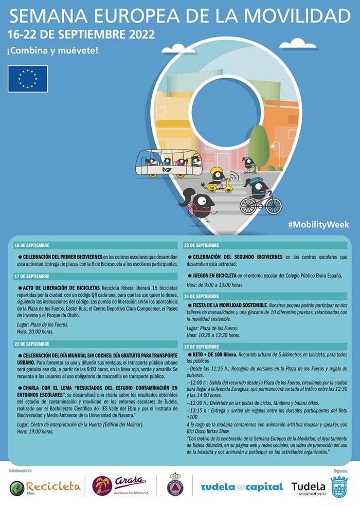 306197431_5584050828381607_7708883625400348502_n