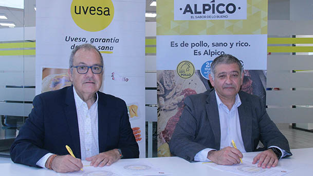 uvesa ribera navarra2