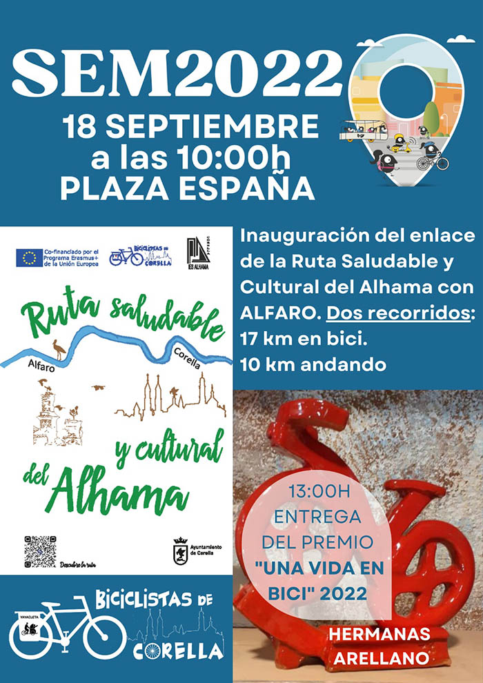 IMG-20220911-WA0004 (1)