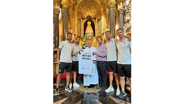 tudelano ofrenda santa ana2