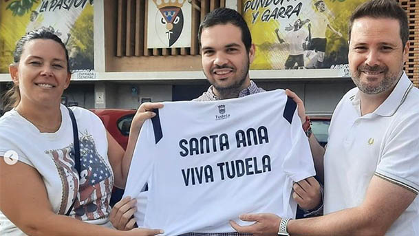 tudelano ofrenda santa ana3