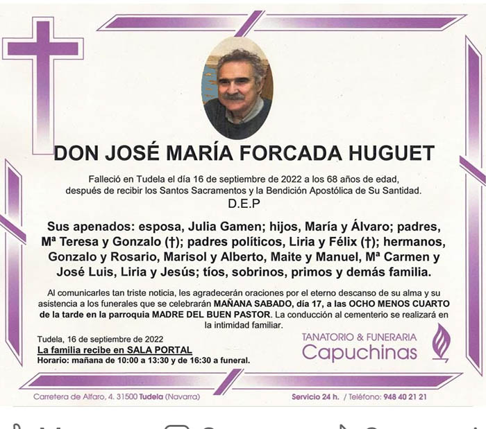 WhatsApp Image 2022-09-17 at 13.06.24