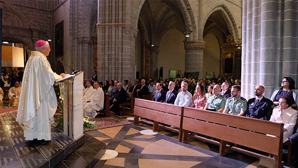 tarazona obispo vicente rebollo3