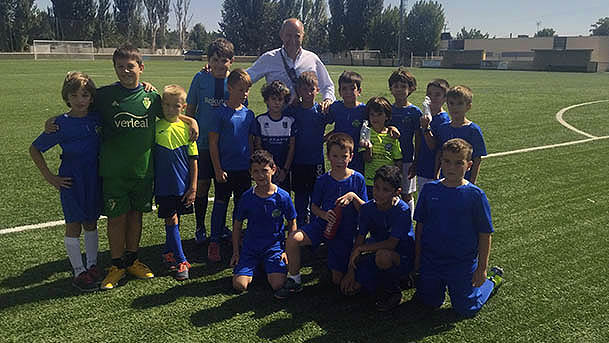 murchante ucrania ayuda3