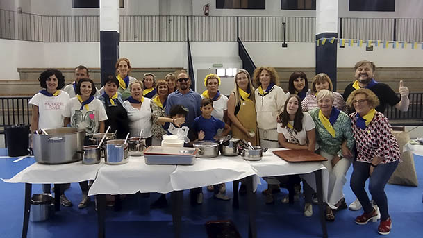 murchante ucrania ayuda5