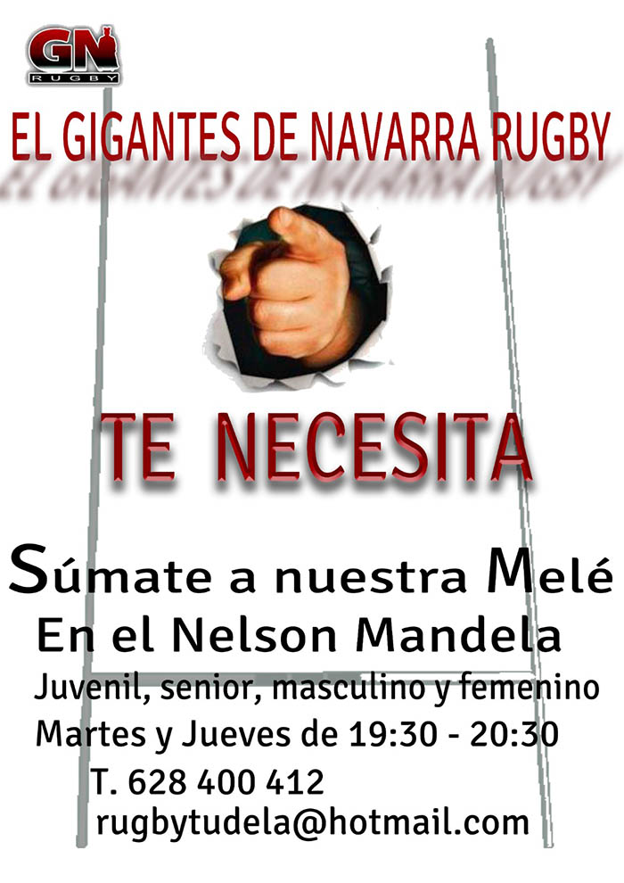 WhatsApp Image 2022-09-15 at 17.39.41