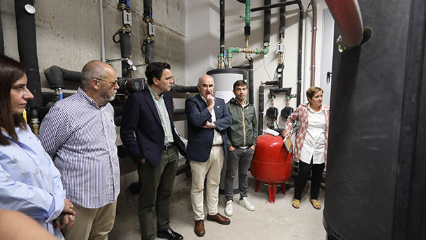 tudela vpo alquiler señorio montecierzo2