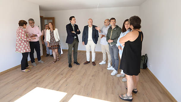 tudela vpo alquiler señorio montecierzo3