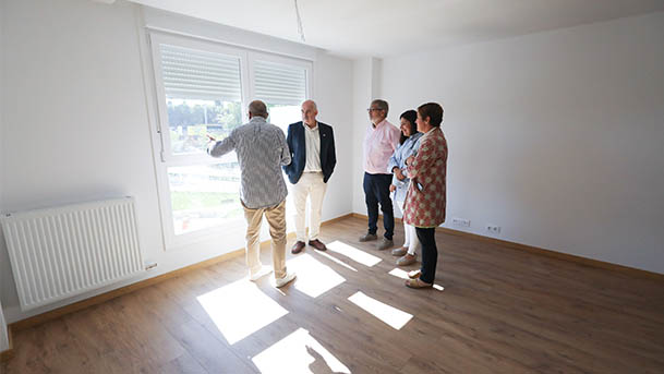 tudela vpo alquiler señorio montecierzo4