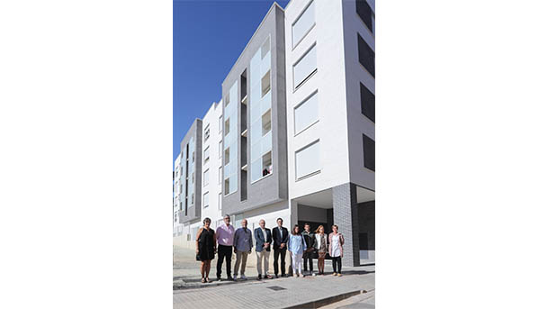 tudela vpo alquiler señorio montecierzo5