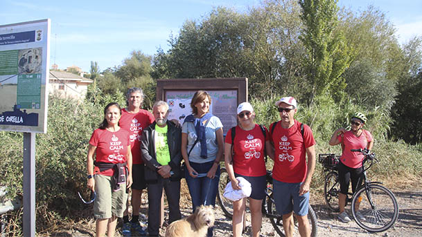 biciclista corella rusca2