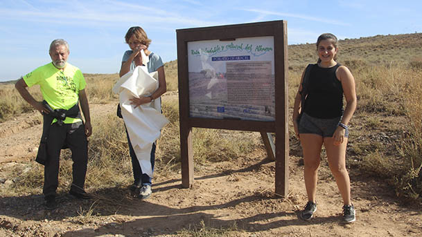 biciclista corella rusca3