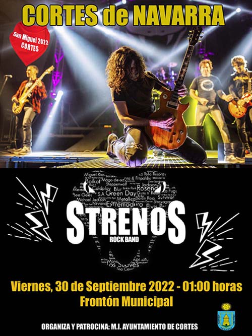 STRENOS1