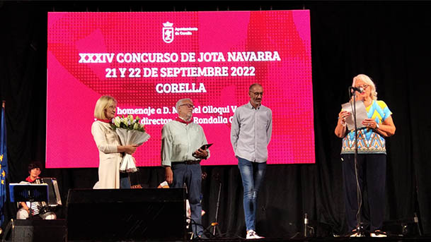 corella jotas concurso2