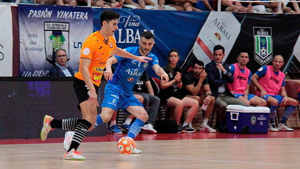 valdepeñas aspil-jumpers2