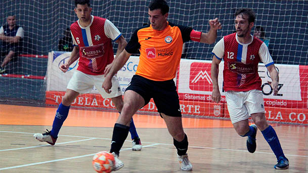 mateo muñoz almonacid3