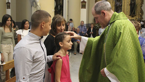 murchante confirmaciones3