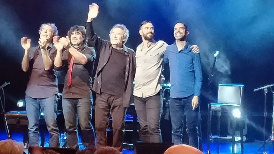 5a847f20-52d5-4b37-8a82-0a5c070b51c4