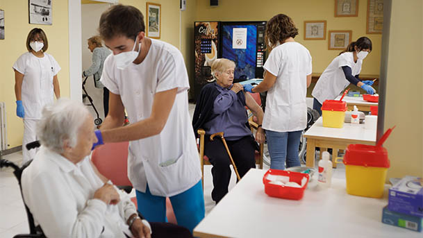 vacunacion covid cuarta dosis2