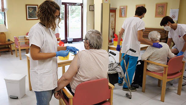 vacunacion covid cuarta dosis3