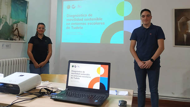 ies valle ebro alberto lavilla sara cervera2