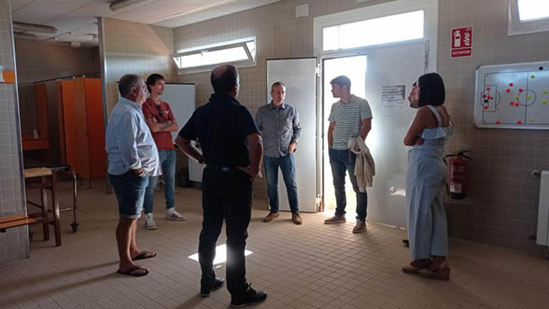 castejon campo futbol visita parlamentarios4