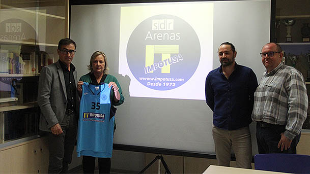 arenas baloncesto impotusa2