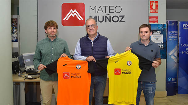 mateo muñoz patrocinio2