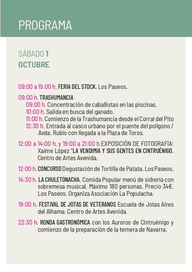 programa1