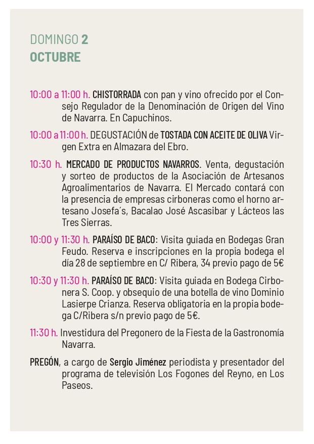 programa2