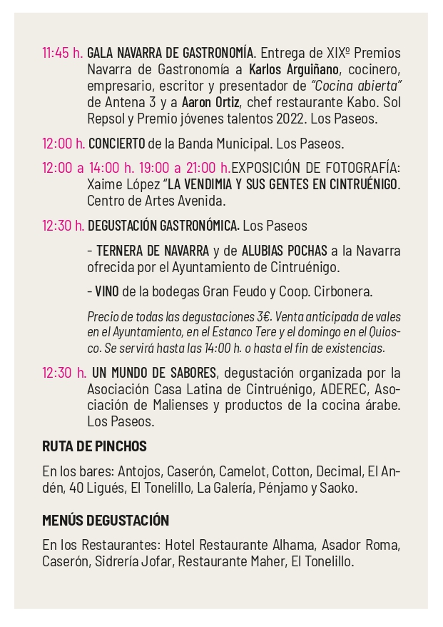 programa3