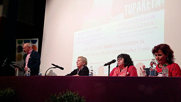 murchante comfin encuentro violeta2