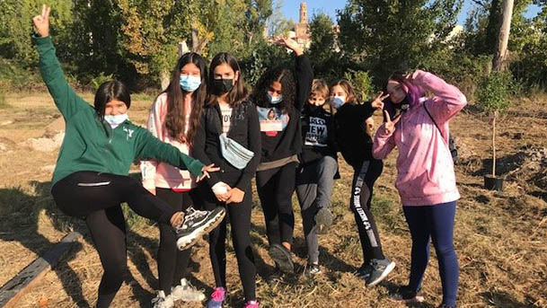 biciclistas corella2