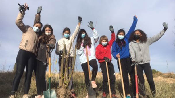 biciclistas corella3