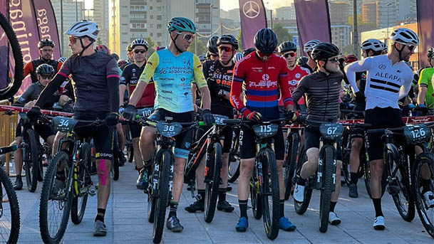 tito espada pulmon acero barakaldo2