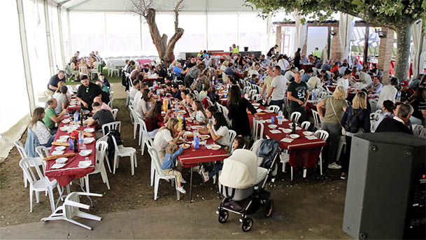 cadreita concurso calderetes2