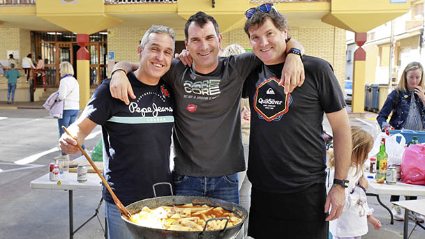 cadreita concurso calderetes3