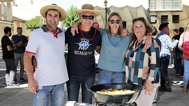 cadreita concurso calderetes4