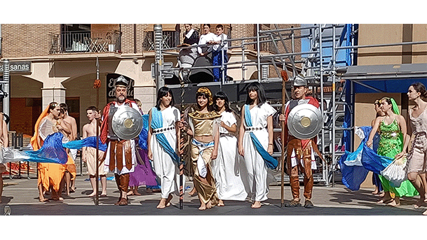 ies valle ebro musical2