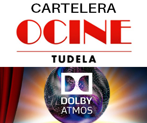 Publicidad 27476