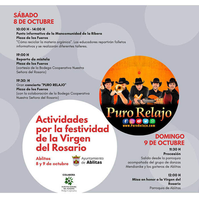 WhatsApp Image 2022-10-06 at 11.10.59