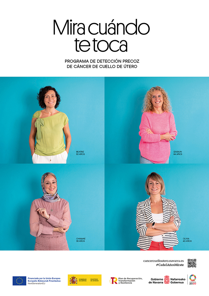 GN CáncerCuelloUtero Póster MujeresCast_4oct.jpg