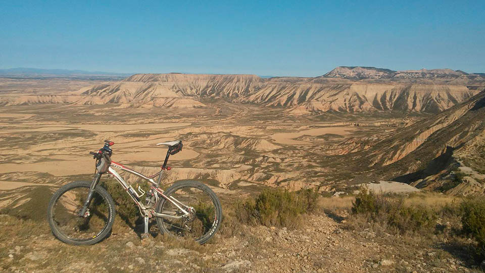 rutas btt tudela cuarta1