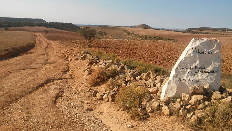 rutas btt tudela cuarta2