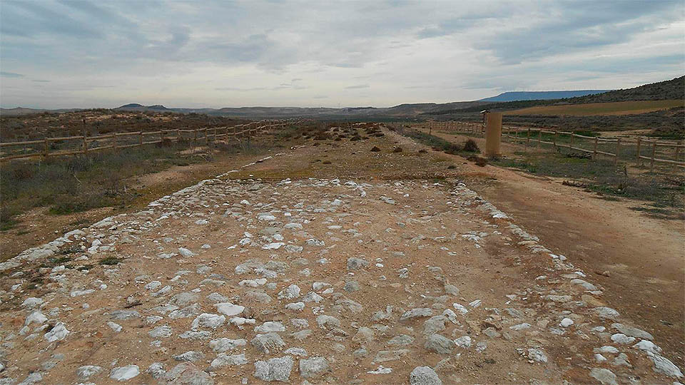 rutas btt tudela primera1
