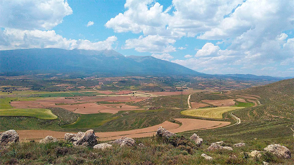 rutas btt tudela quinta1