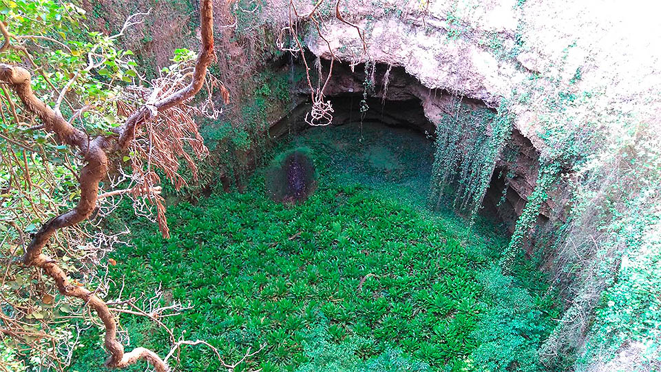 rutas btt tudela quinta2