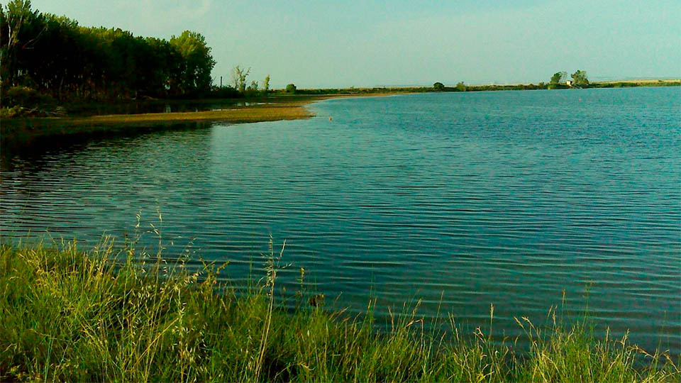 rutas btt tudela segunda1